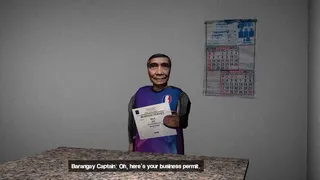 Скриншот 8 к игре Hapunan