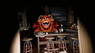 Screamcorp