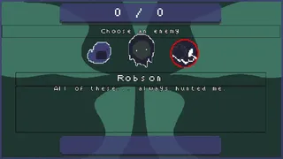 Скриншот 5 к игре Lost Mind