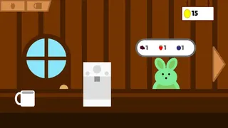 Jam!
