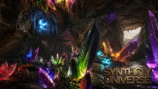Synthaly Universe