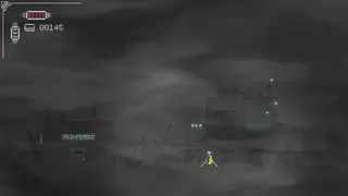 Скриншот 5 к игре Mother ZERO