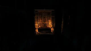 Rituals of Demons