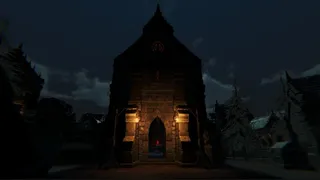 Rituals of Demons