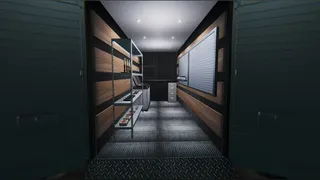 Скриншот 5 к игре Rituals of Demons
