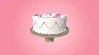 Cake Studio