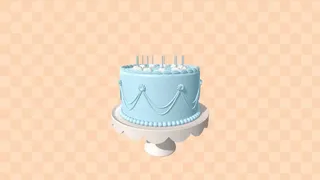 Cake Studio