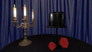Скриншот 7 к игре Cake Studio