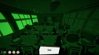 Damn Exam
