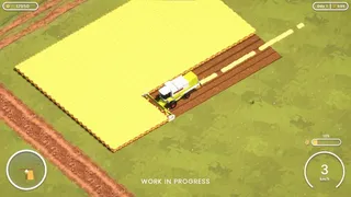 PolyFarm