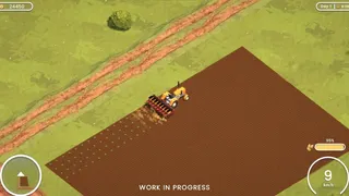 PolyFarm