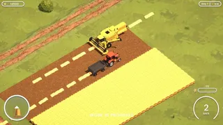 PolyFarm