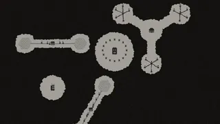 Hollowforge