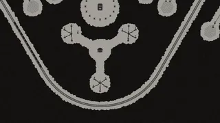 Hollowforge