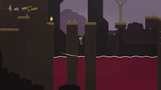 The Tower to God