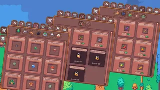 Скриншот 5 к игре Idle Keep