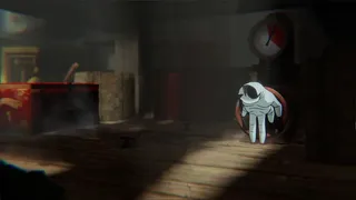 The Magician's Hand
