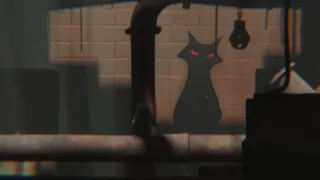 The Magician's Hand