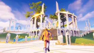 The Chronicles of Lancelot COMBO