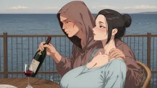 Unbreakable Love