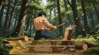 Medieval Desires