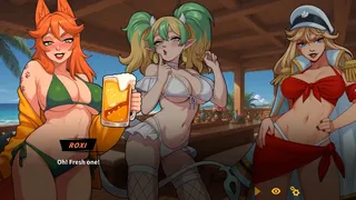 Succubless