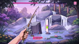 First Fantasy Hentai Studio