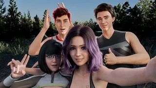 FreshWomen - Season 3