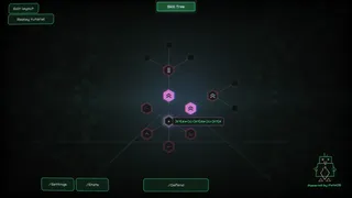 Hex Core