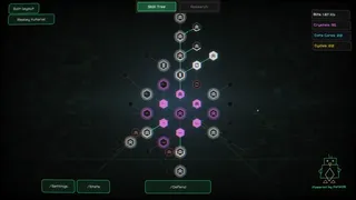Hex Core