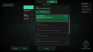 Скриншот 5 к игре Hex Core