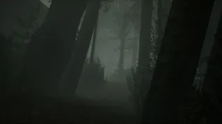 Скриншот 8 к игре Tisis
