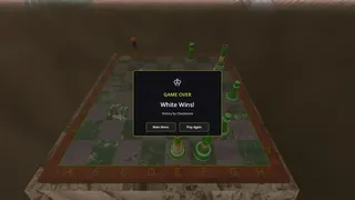 Скриншот 7 к игре The King's Game: Through the Veil