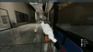 Скриншот 6 к игре Mall Simulator Together