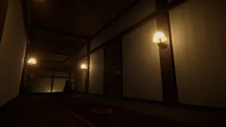 Скриншот 5 к игре Midnight Hotel