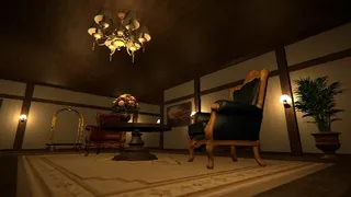 Скриншот 6 к игре Midnight Hotel