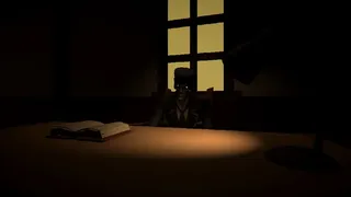 Скриншот 7 к игре Midnight Hotel