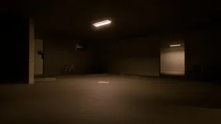 The Last Experiment