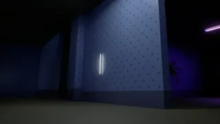 The Last Experiment