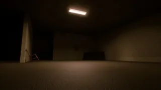 The Last Experiment