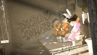 DISCIPLINE SIMULATOR