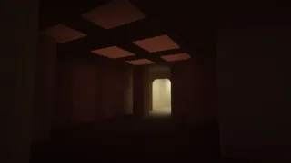 The Water Calls