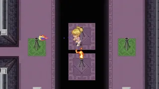 Скриншот 8 к игре Star Fable