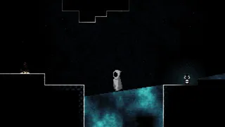 Surface Tension: Eclipse