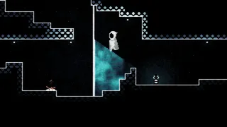 Скриншот 5 к игре Surface Tension: Eclipse