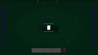 Скриншот 5 к игре БЛУФ