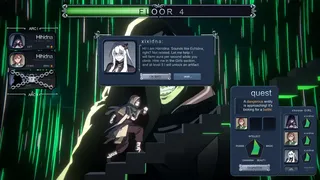 Aura Farming