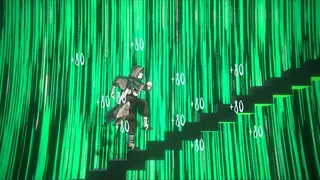 Скриншот 5 к игре Aura Farming