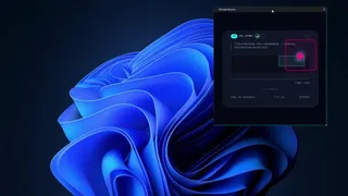 Morph Browser