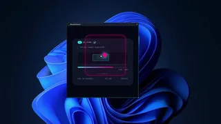 Morph Browser